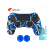 Funda de mando PlayStation 4 - Imagen 3