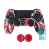 Funda de mando PlayStation 4 - Imagen 4