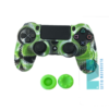 Funda de mando PlayStation 4 - Imagen 5