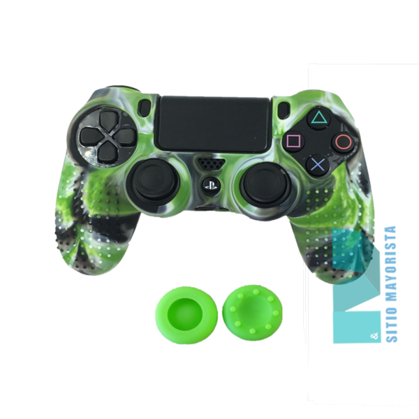 Funda de mando PlayStation 4 - Imagen 5