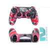 Funda de mando PlayStation 4 - Imagen 6