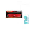 Memoria RAM 8GB DDR4 TEAM GROUP T-FORCE VULCAN Z 3200MHZ