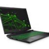 LAPTOP HP 15-DK2501LA INTEL CORE I5 - Imagen 3