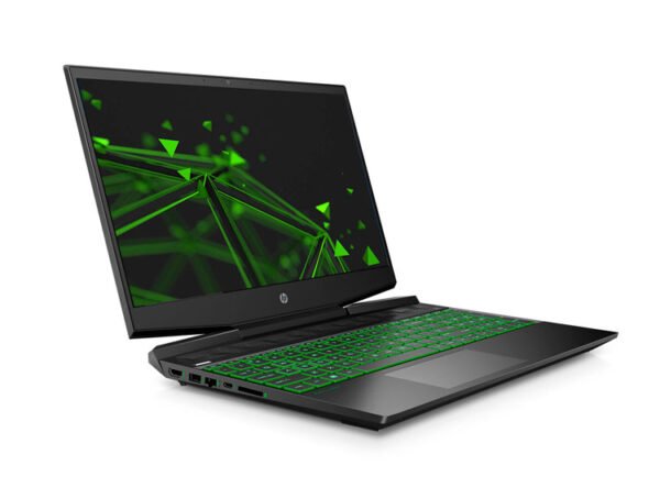 LAPTOP HP 15-DK2501LA INTEL CORE I5 - Imagen 3