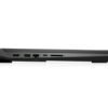 LAPTOP HP 15-DK2501LA INTEL CORE I5 - Imagen 2