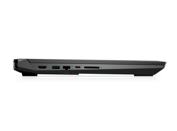 LAPTOP HP 15-DK2501LA INTEL CORE I5 - Imagen 2