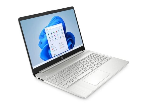 LAPTOP HP 15-DY5000LA INTEL CORE I5 12VA - Imagen 3