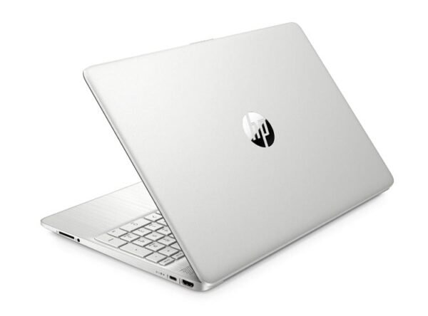 LAPTOP HP 15-DY5000LA INTEL CORE I5 12VA